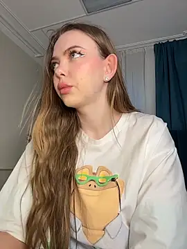 SinCityDoll online show from March 16, 5:04 am