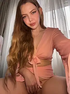 SinCityDoll online show from March 15, 5:25 am