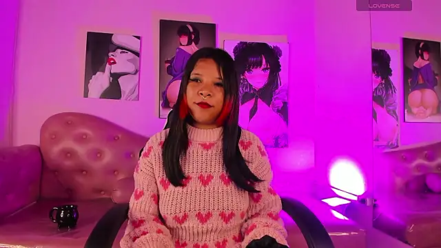 A Good Witch online show from March 4, 12:24 pm