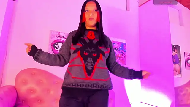 A Good Witch online show from December 4, 12:37 pm