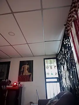 A Good Witch online show from April 16, 12:39 pm