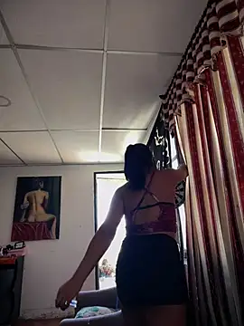 A Good Witch online show from March 16, 8:22 pm