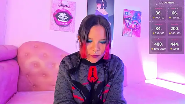 A Good Witch online show from December 5, 12:48 pm