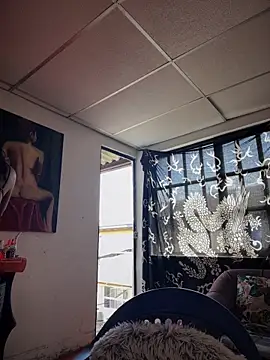 A Good Witch online show from March 28, 2:29 pm