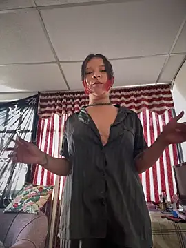 A Good Witch online show from March 9, 3:48 pm