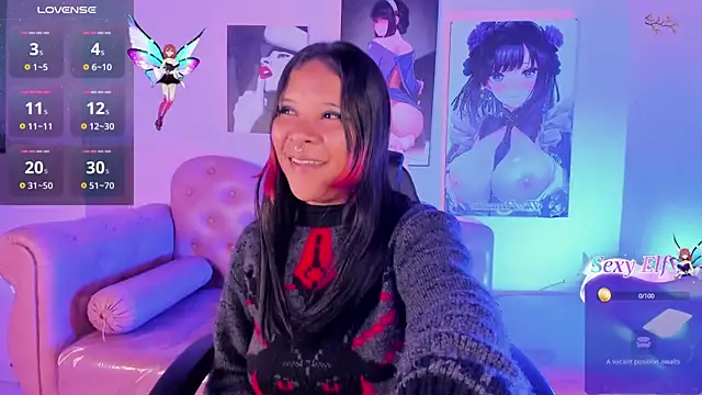 A Good Witch online show from March 22, 1:12 pm