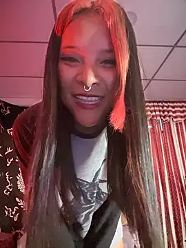 A Good Witch online show from April 8, 11:39 pm