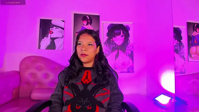 A Good Witch online show from March 13, 12:43 pm