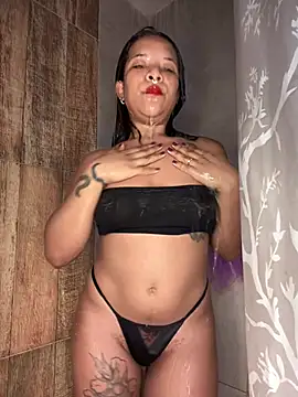 A Good Witch online show from March 2, 9:00 pm