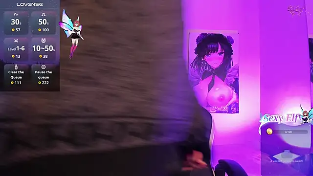 A Good Witch online show from March 19, 12:49 pm