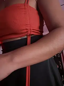 A Good Witch online show from April 13, 1:09 am