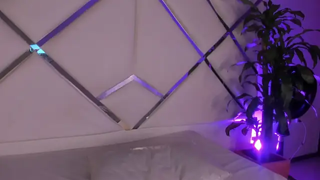 A Good Witch online show from January 17, 12:42 pm