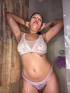 A Good Witch online show from February 23, 5:57 pm