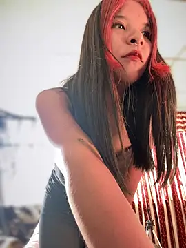 A Good Witch online show from April 10, 2:13 pm