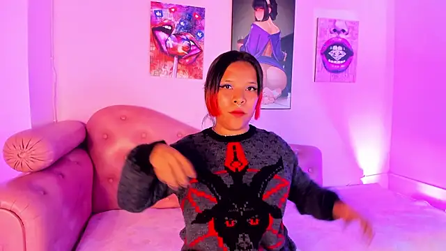 A Good Witch online show from December 16, 12:53 pm