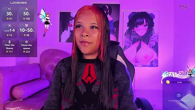 A Good Witch online show from March 25, 12:59 pm