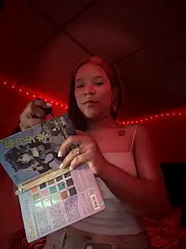 A Good Witch online show from April 13, 11:20 pm