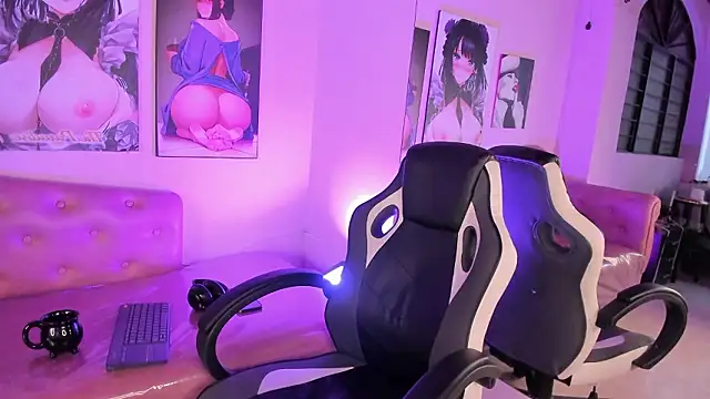 A Good Witch online show from February 21, 12:51 pm