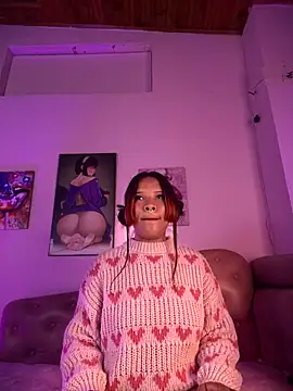 A Good Witch online show from December 1, 12:50 pm