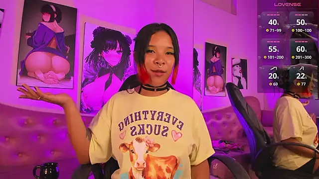 A Good Witch online show from March 1, 1:33 pm