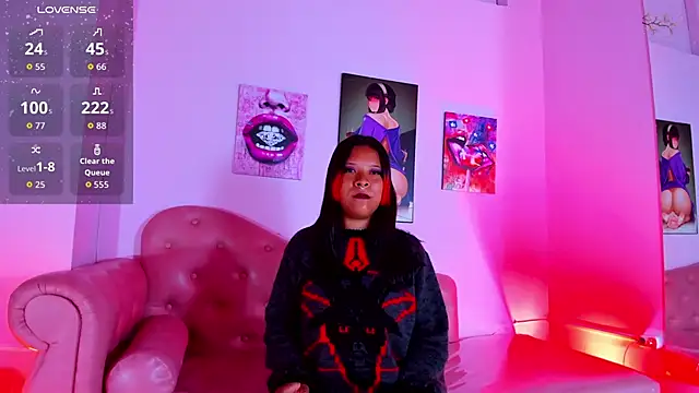 A Good Witch online show from November 27, 12:38 pm