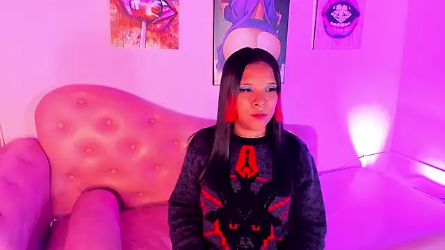 A Good Witch online show from December 15, 12:33 pm