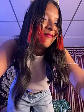 A Good Witch online show from March 21, 1:29 am