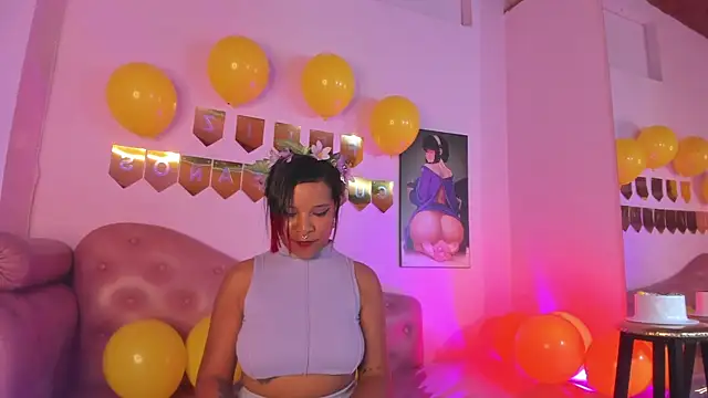 A Good Witch online show from January 11, 8:38 pm