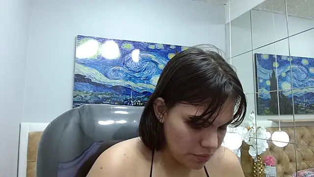 Daianalou online show from November 26, 9:15 pm