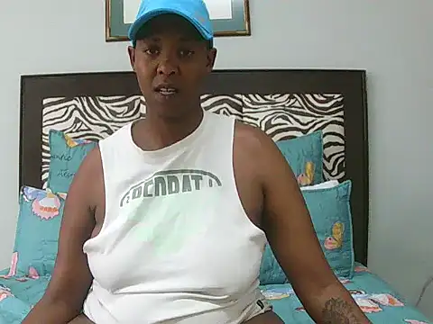 SexyCurves9 online show from November 26, 12:05 pm