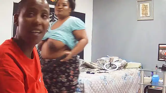 SexyCurves9 online show from January 14, 1:48 pm