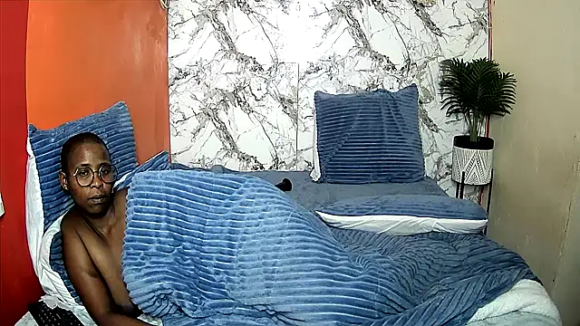 SexyCurves9 online show from May 29, 8:59 pm