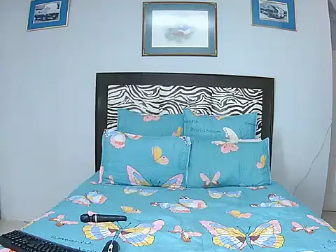 SexyCurves9 online show from November 28, 10:21 pm