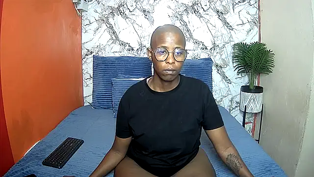 SexyCurves9 online show from May 15, 7:12 pm