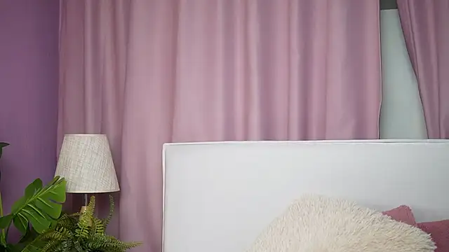 IsabelAmber online show from November 26, 9:26 pm