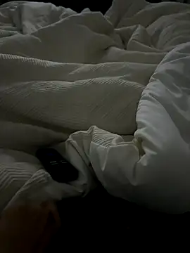 kiingjer online show from November 23, 10:42 pm