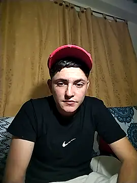 Nihams online show from November 24, 3:17 am