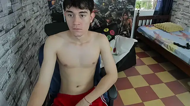 jay orange online show from March 10, 8:13 pm