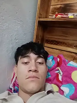 jay orange online show from May 27, 7:38 am