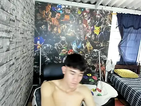 jay orange online show from February 8, 7:55 pm