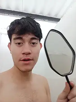 jay orange online show from May 31, 5:08 pm