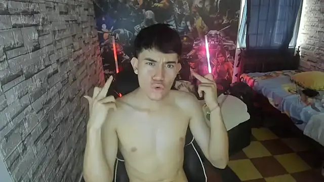 jay orange online show from December 22, 7:25 pm