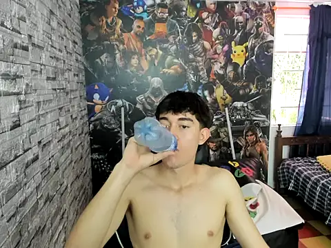 jay orange online show from March 1, 5:46 pm