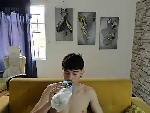 jay orange online show from March 14, 4:24 pm