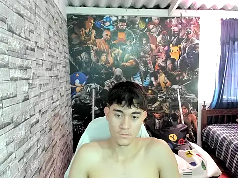 jay orange online show from February 15, 5:23 pm