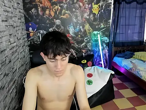 jay orange online show from March 9, 7:28 pm