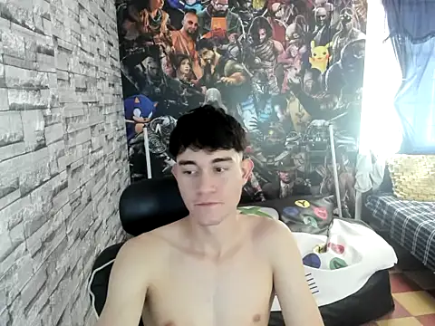 jay orange online show from February 9, 4:49 pm