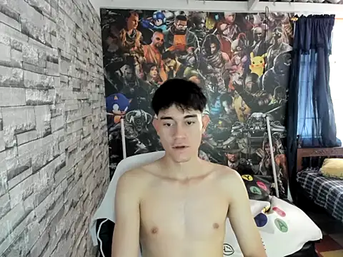 jay orange online show from February 10, 6:40 pm