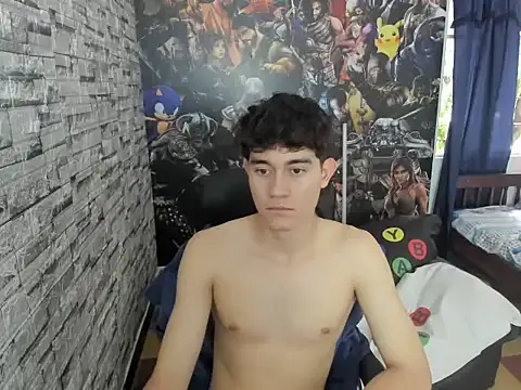 jay orange online show from March 26, 7:12 pm