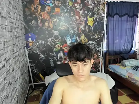 jay orange online show from March 17, 6:00 pm